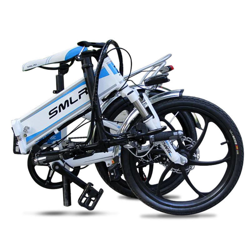 buy electric bike near me