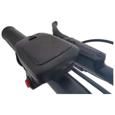 pm80145023 48v electric bicycle lithium battery two wheel city bike arrow 9 48v 20ah ebike 500w