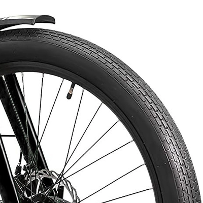 pm130677242 alloy electric motor fat sports bike 15ah 80nm lithium battery