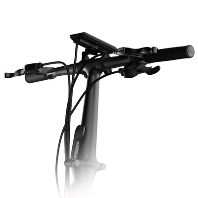 pc127022808 32km h high speed hub motor 20 inch 48v folding electric bicycle battery