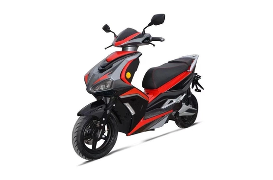 pm80146891 fat tire city coco two wheel electric scooter 72v 3000w 20ah 40 60km