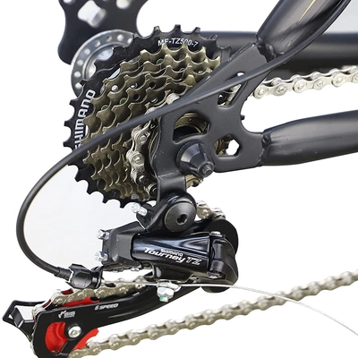 pm130675127 fat tire 750w electric city bike 90 nm hub motor uk warehouse
