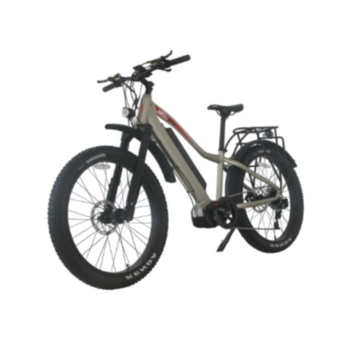 pl80145342 e bike 26 inch 48v 1000w electric bike 26 inch wheel electric bicycle strong off road