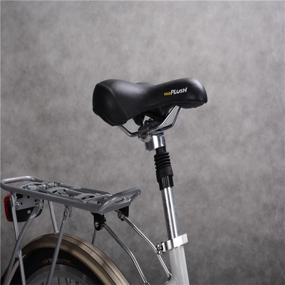 pm80142015 200 watt 12 inch electric bike portable battery 300 lb weight limit 30 km h