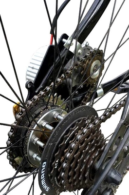 pm127022974 36v electric bike 29 inch 250w electric off road motorcycle
