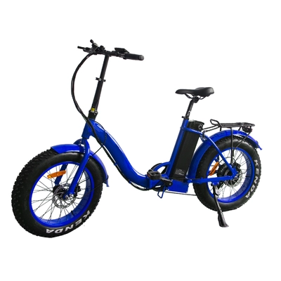pc80143640 250w 1000w 48v folding electric bike off road 10 4 15 6 21ah lithium battery