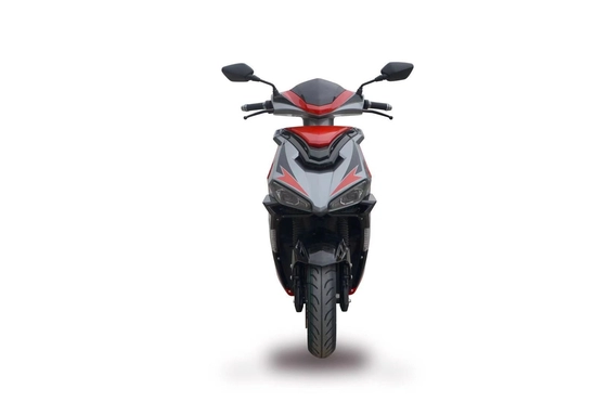 pm80146888 fat tire city coco two wheel electric scooter 72v 3000w 20ah 40 60km