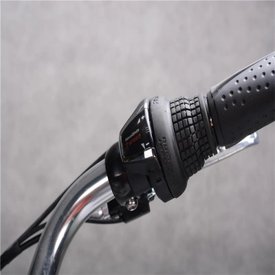 pm80142011 200 watt 12 inch electric bike portable battery 300 lb weight limit 30 km h