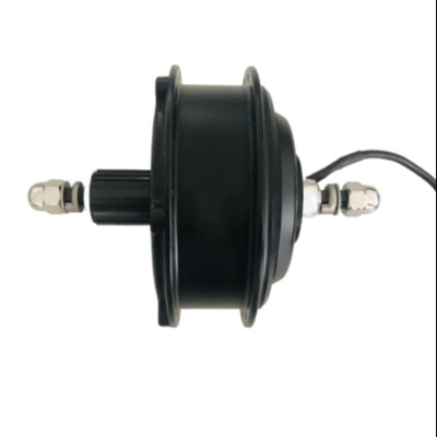 pc80146906 15 5 axis length 20 5 250w brushless motor electric bike accessories