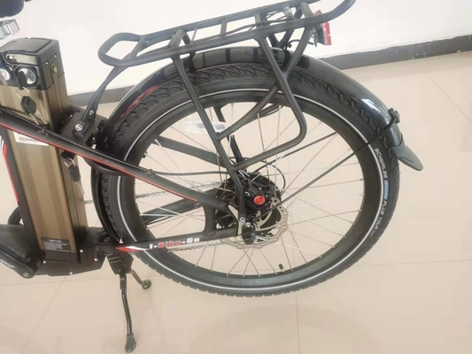 pm80145600 48v 23ah 48 volt bicycle 48v 16ah 17ah ebike 48v 250w two wheel city bike arrow 10