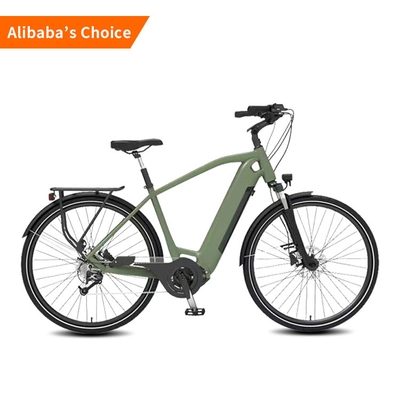 pc127022940 36v electric bike 29 inch 250w electric off road motorcycle