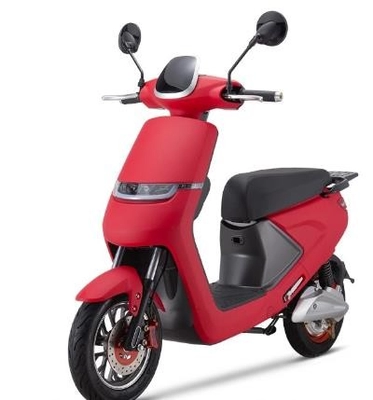 pc80146448 60v electric motorcycle scooter mini sport electric moped scooter motorbike