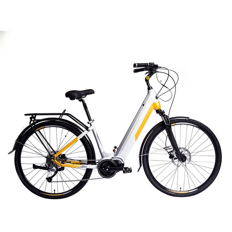 pl80142007 200 watt 12 inch electric bike portable battery 300 lb weight limit 30 km h