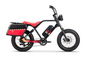 250W 750w Elektrische Fiets دراجة بطارية 48v 20AH الدهون الإطارات للبالغين