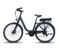 36v 500w 700c دراجة كهربائية 20 ميل نطاق Eec Coc Portable E Bike 28 &quot;