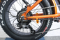 48 فولت 500 وات دراجة كهربائية 10.4 أمبير 250 واط 48 فولت 20ah دراجة كهربائية 48 فولت دراجة كهربائية قابلة للطي