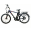 500w 36v دراجة كهربائية 50Km / H 36v دراجة كهربائية جبلية EB-15