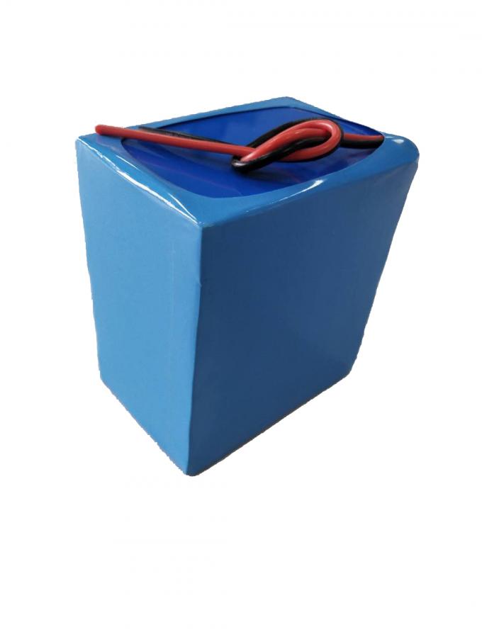 48v 23ah 48 Volt دراجة 48v 16ah 17ah دراجة كهربائية 48v 250w عجلتين دراجة المدينة 10 5