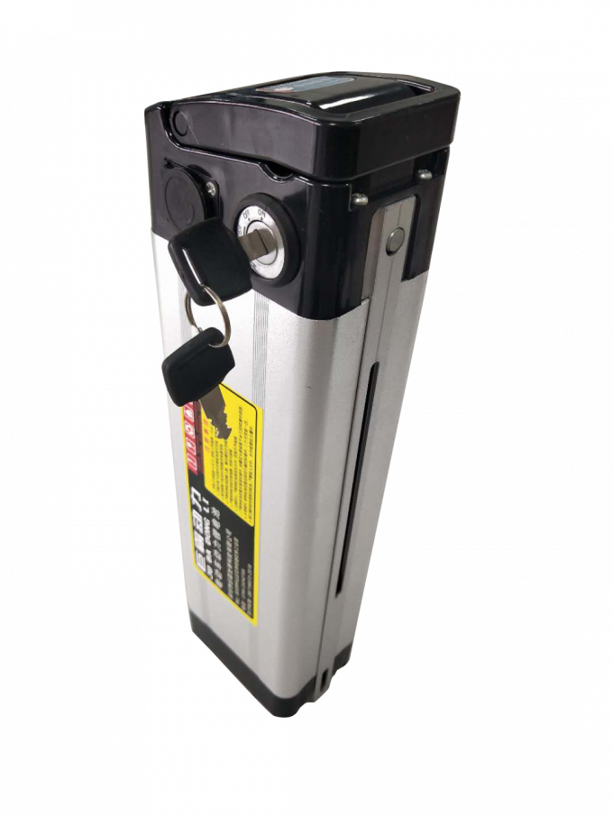 48v 23ah 48 Volt دراجة 48v 16ah 17ah دراجة كهربائية 48v 250w عجلتين دراجة المدينة 10 6