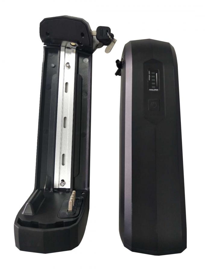 48v 23ah 48 Volt دراجة 48v 16ah 17ah دراجة كهربائية 48v 250w عجلتين دراجة المدينة 10 7