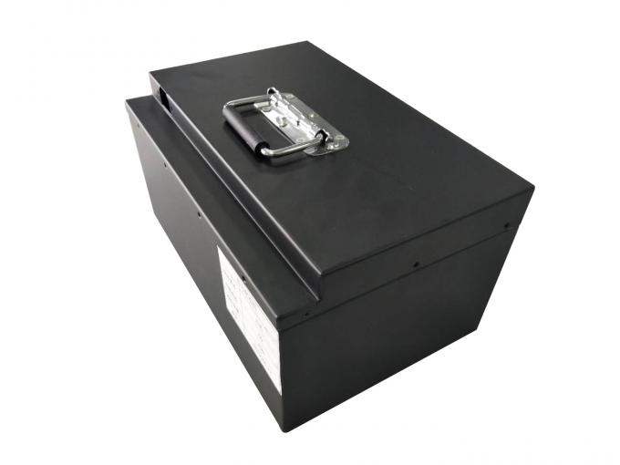 48v 23ah 48 Volt دراجة 48v 16ah 17ah دراجة كهربائية 48v 250w عجلتين دراجة المدينة 10 8