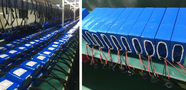 48v 23ah 48 Volt دراجة 48v 16ah 17ah دراجة كهربائية 48v 250w عجلتين دراجة المدينة 10 10