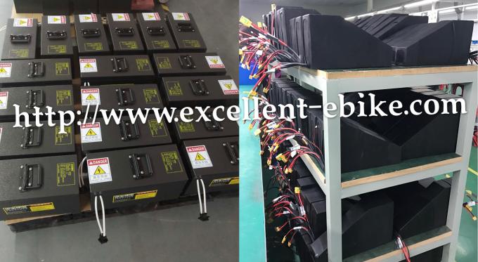 48v 23ah 48 Volt دراجة 48v 16ah 17ah دراجة كهربائية 48v 250w عجلتين دراجة المدينة 10 9
