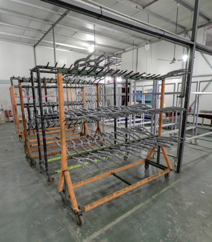 48v 23ah 48 Volt دراجة 48v 16ah 17ah دراجة كهربائية 48v 250w عجلتين دراجة المدينة 10 13