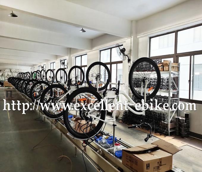 48v 23ah 48 Volt دراجة 48v 16ah 17ah دراجة كهربائية 48v 250w عجلتين دراجة المدينة 10 15