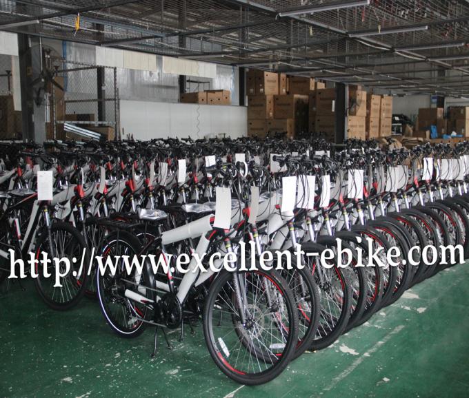 48v 23ah 48 Volt دراجة 48v 16ah 17ah دراجة كهربائية 48v 250w عجلتين دراجة المدينة 10 14