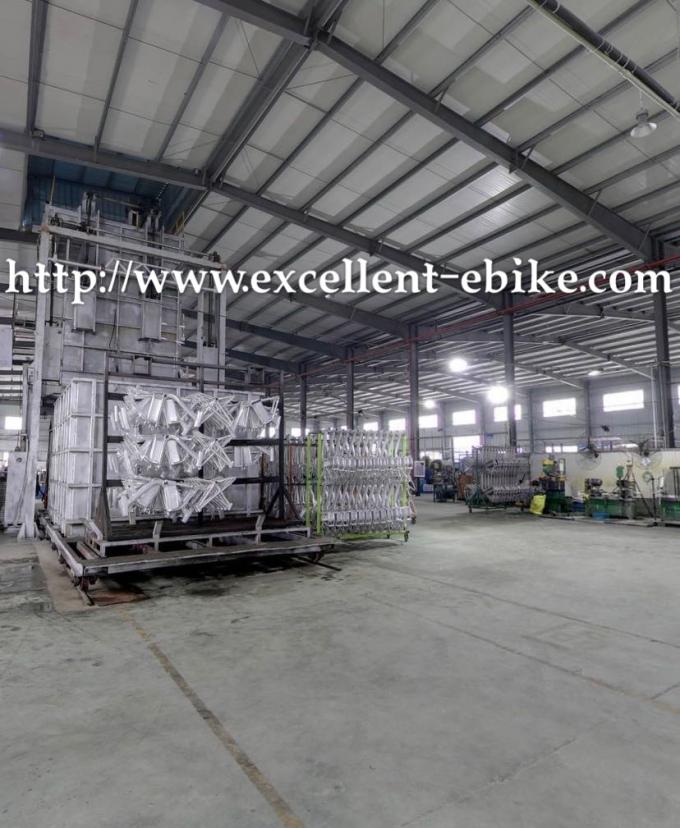 48v 23ah 48 Volt دراجة 48v 16ah 17ah دراجة كهربائية 48v 250w عجلتين دراجة المدينة 10 16