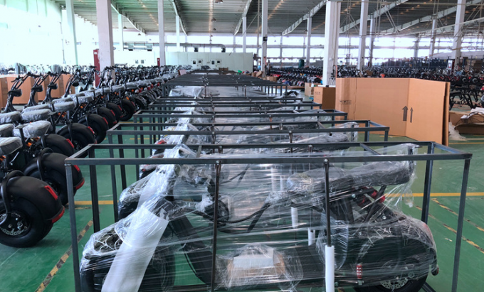 48v 23ah 48 Volt دراجة 48v 16ah 17ah دراجة كهربائية 48v 250w عجلتين دراجة المدينة 10 20