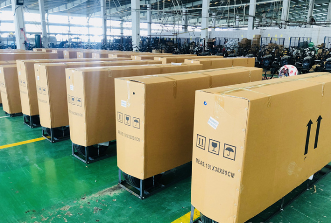 48v 23ah 48 Volt دراجة 48v 16ah 17ah دراجة كهربائية 48v 250w عجلتين دراجة المدينة 10 21
