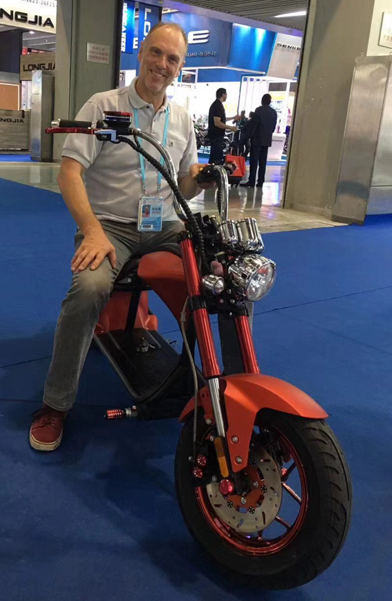 48v 23ah 48 Volt دراجة 48v 16ah 17ah دراجة كهربائية 48v 250w عجلتين دراجة المدينة 10 25