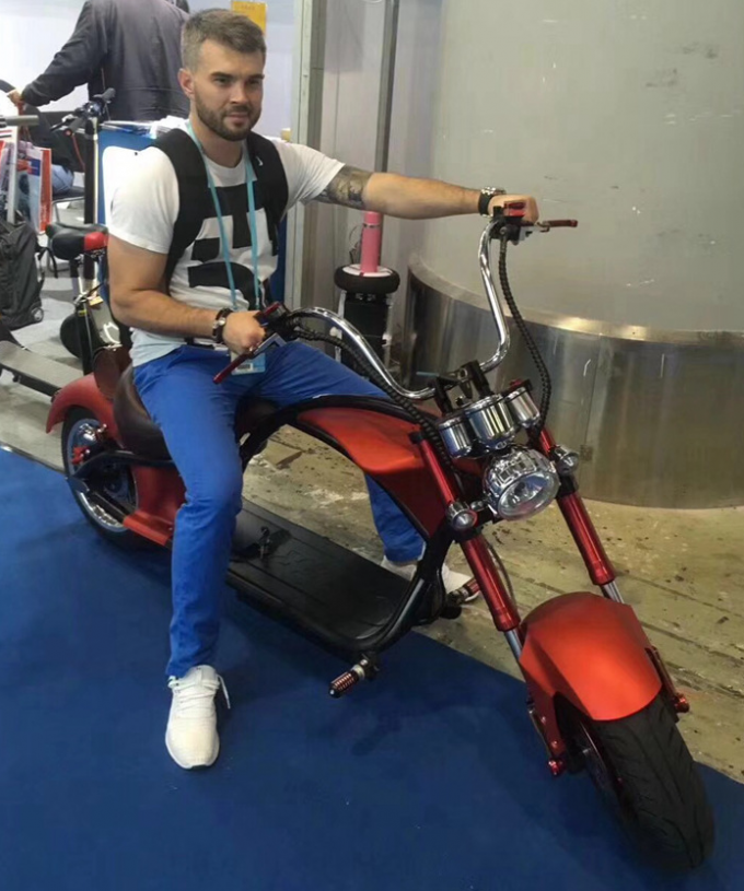 48v 23ah 48 Volt دراجة 48v 16ah 17ah دراجة كهربائية 48v 250w عجلتين دراجة المدينة 10 26