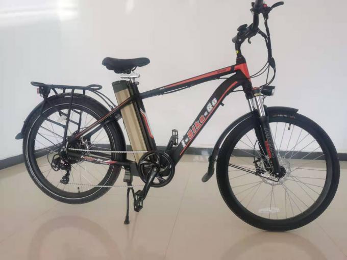 48v 23ah 48 Volt دراجة 48v 16ah 17ah دراجة كهربائية 48v 250w عجلتين دراجة المدينة 10 0