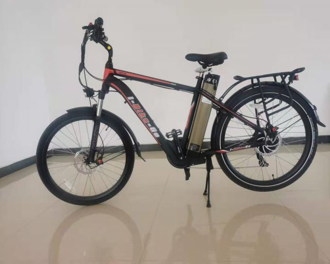 48v 23ah 48 Volt دراجة 48v 16ah 17ah دراجة كهربائية 48v 250w عجلتين دراجة المدينة 10 1