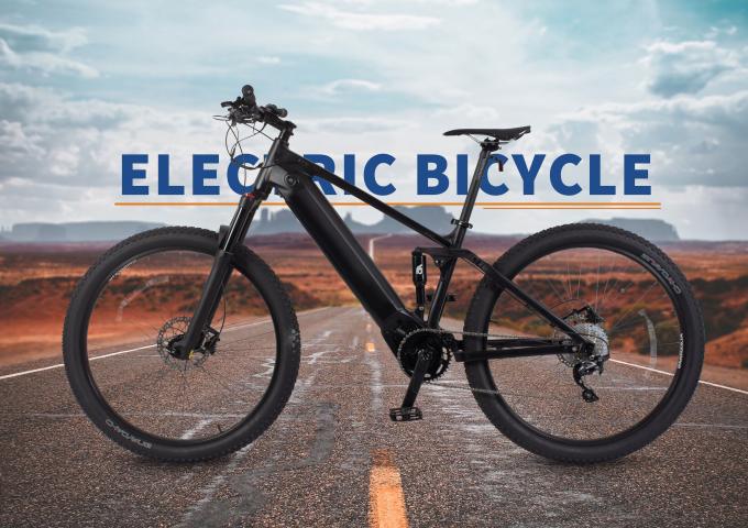 الدهون الاطارات 750w دراجة المدينة الكهربائية 90 نانومتر المحور موتور المملكة المتحدة مستودع 0