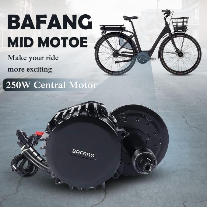 Velo Electrique Electric Dirt Bike 80Nm 36v بطارية ليثيوم 1