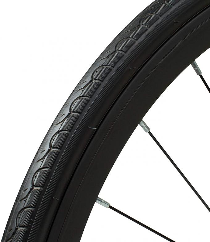 Velo Electrique Electric Dirt Bike 80Nm 36v بطارية ليثيوم 7